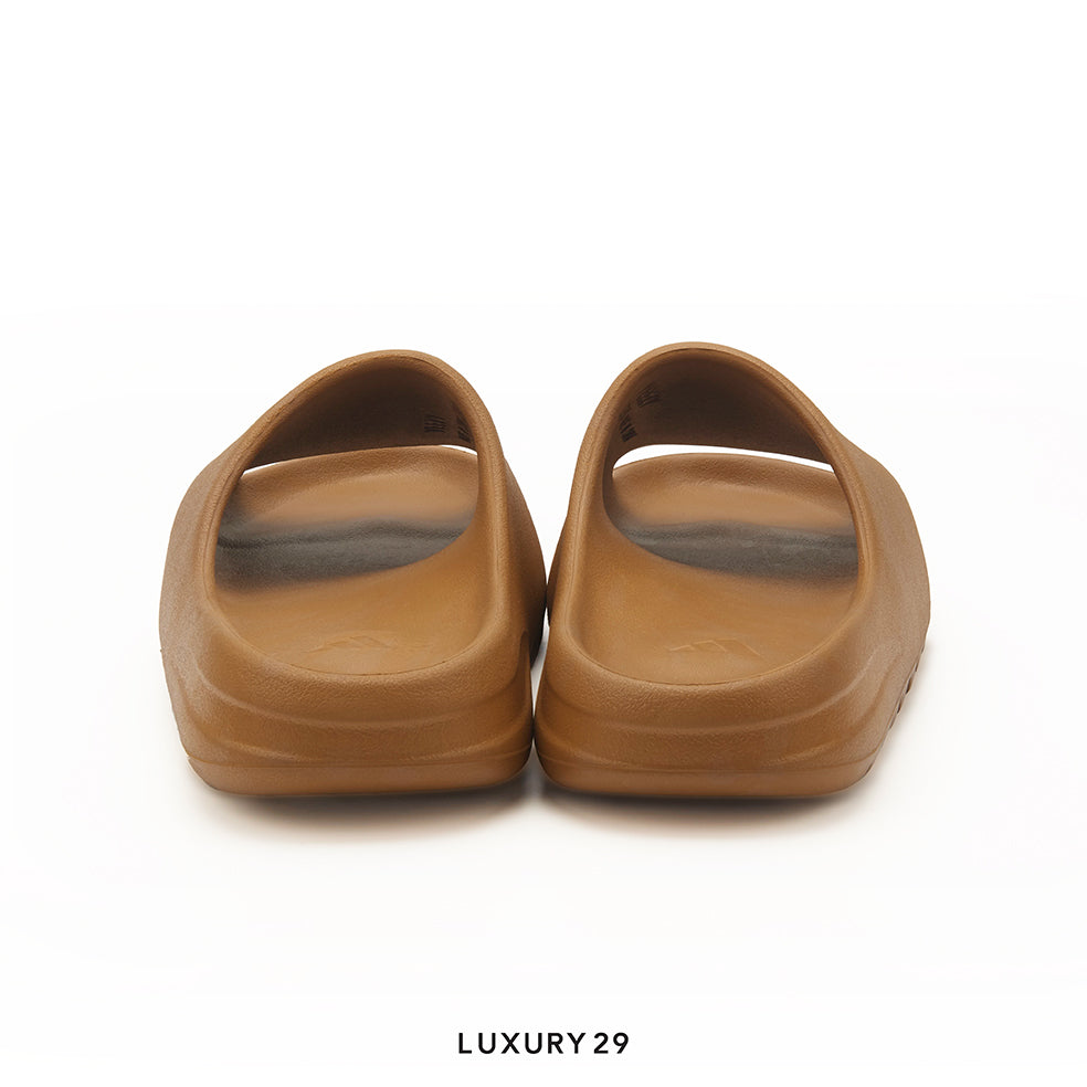 Adidas Yeezy Slide Ochre ADIDAS