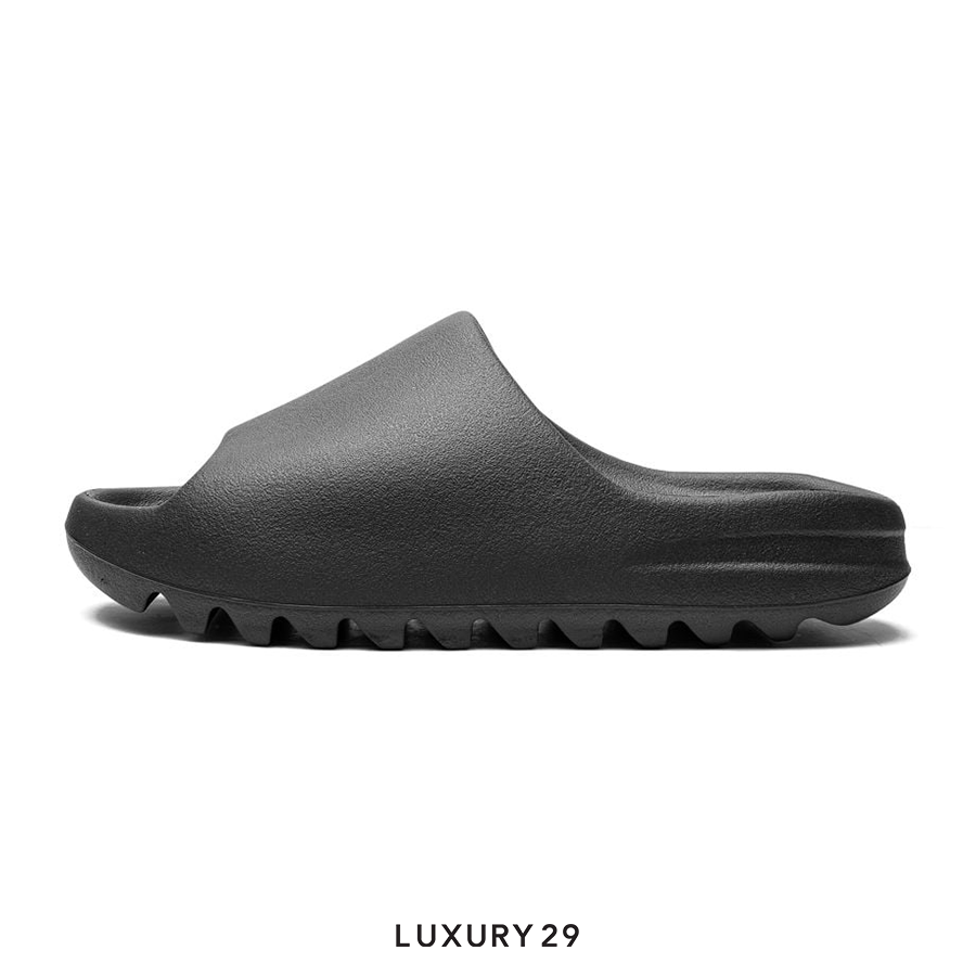 Adidas Yeezy Slide Onyx (2022/2023) ADIDAS