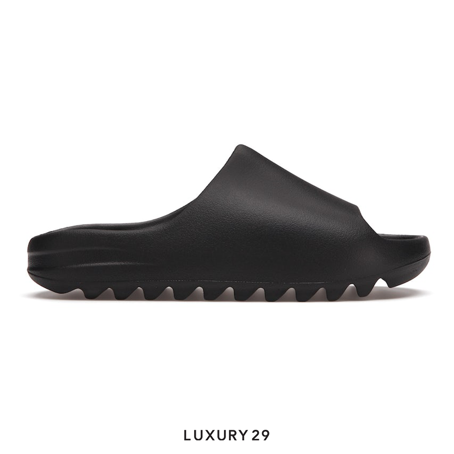 Adidas Yeezy Slide Onyx (2022/2023) ADIDAS
