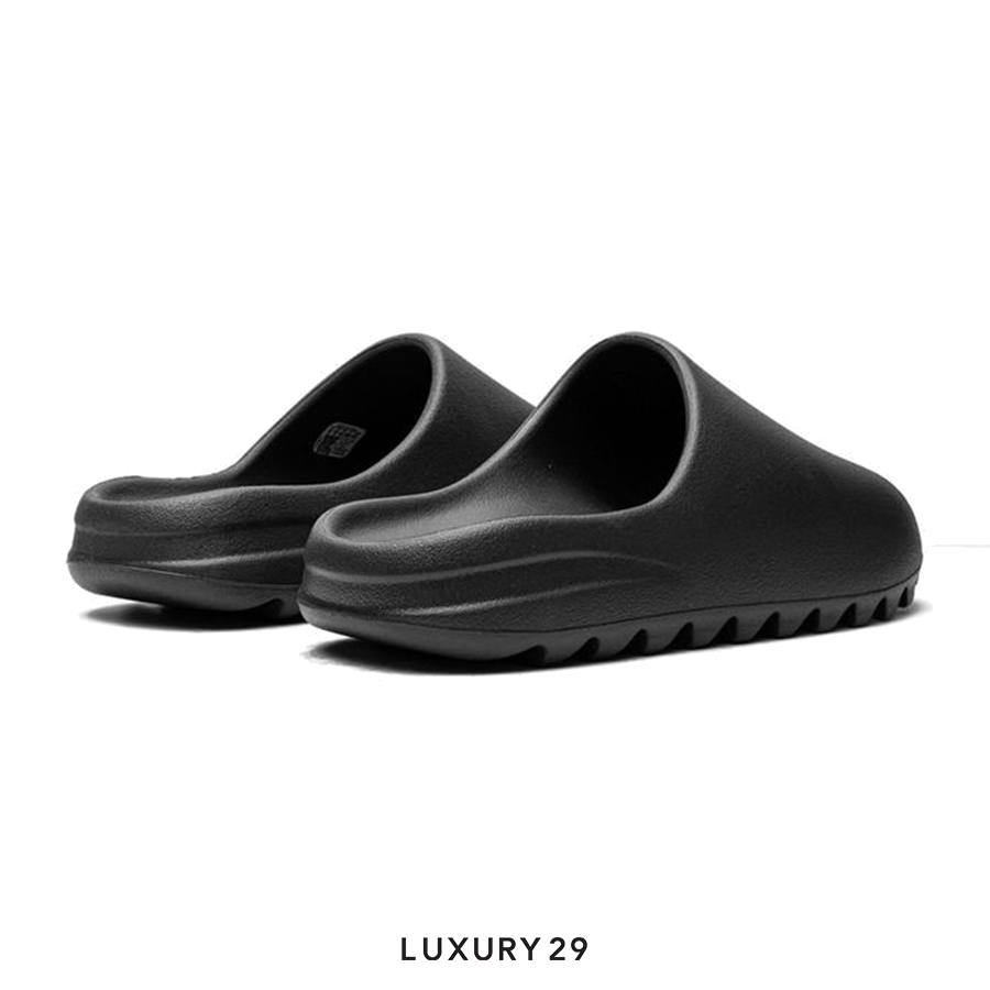 Adidas Yeezy Slide Onyx (2022/2023) ADIDAS