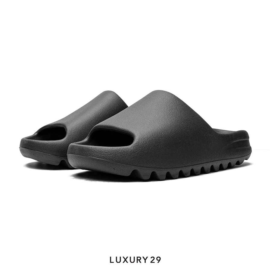 Adidas Yeezy Slide Onyx (2022/2023) ADIDAS