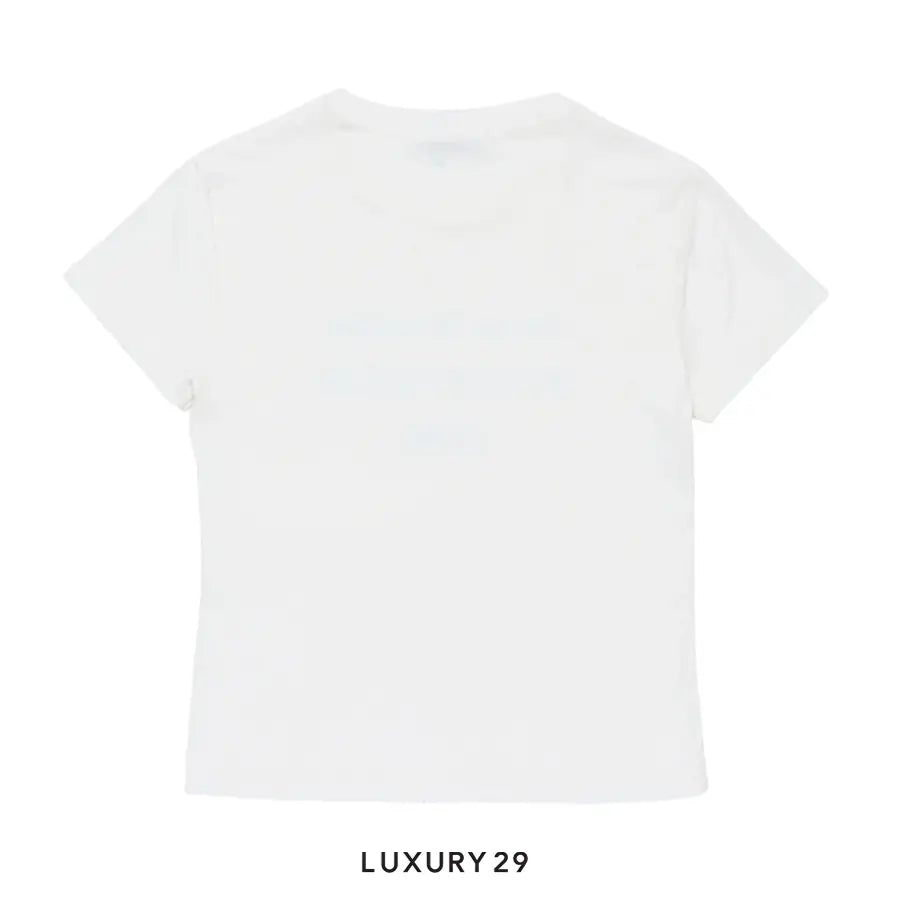 Ance Studios Logo animation Acne Studios 1996 White ACNE STUDIOS Luxury29