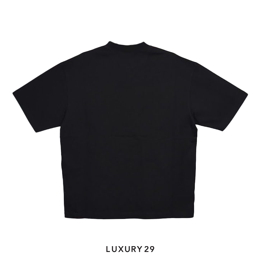 Balenciaga Miami Location Tee BALENCIAGA