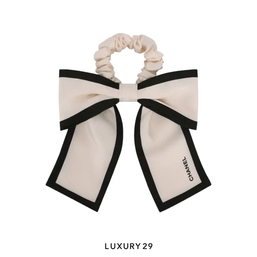 Women Hair Accessories - Luxury29