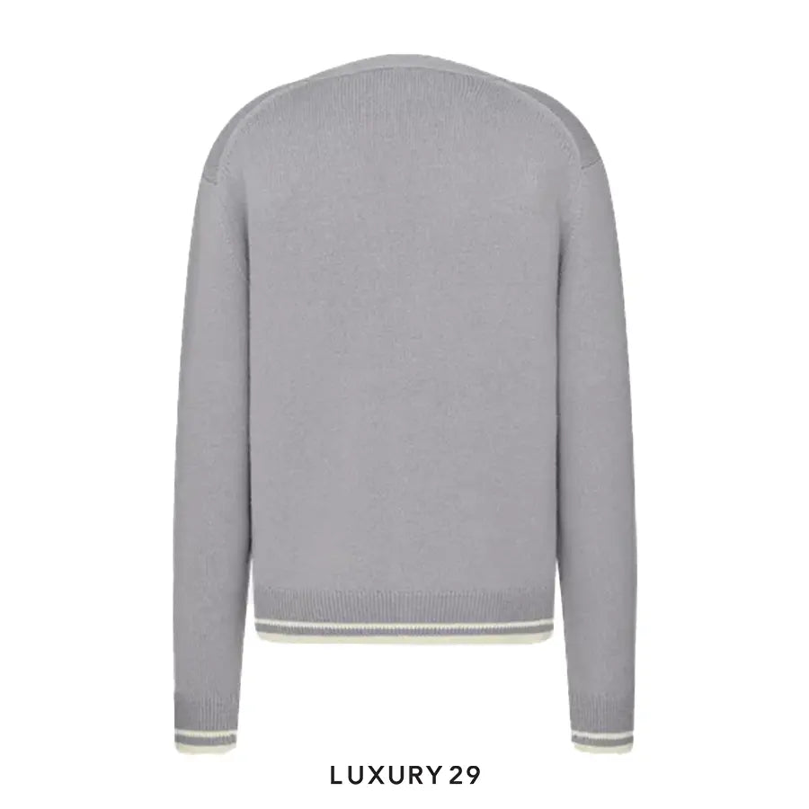 Dior Dio(r)Cardigan Christian Dior DIOR