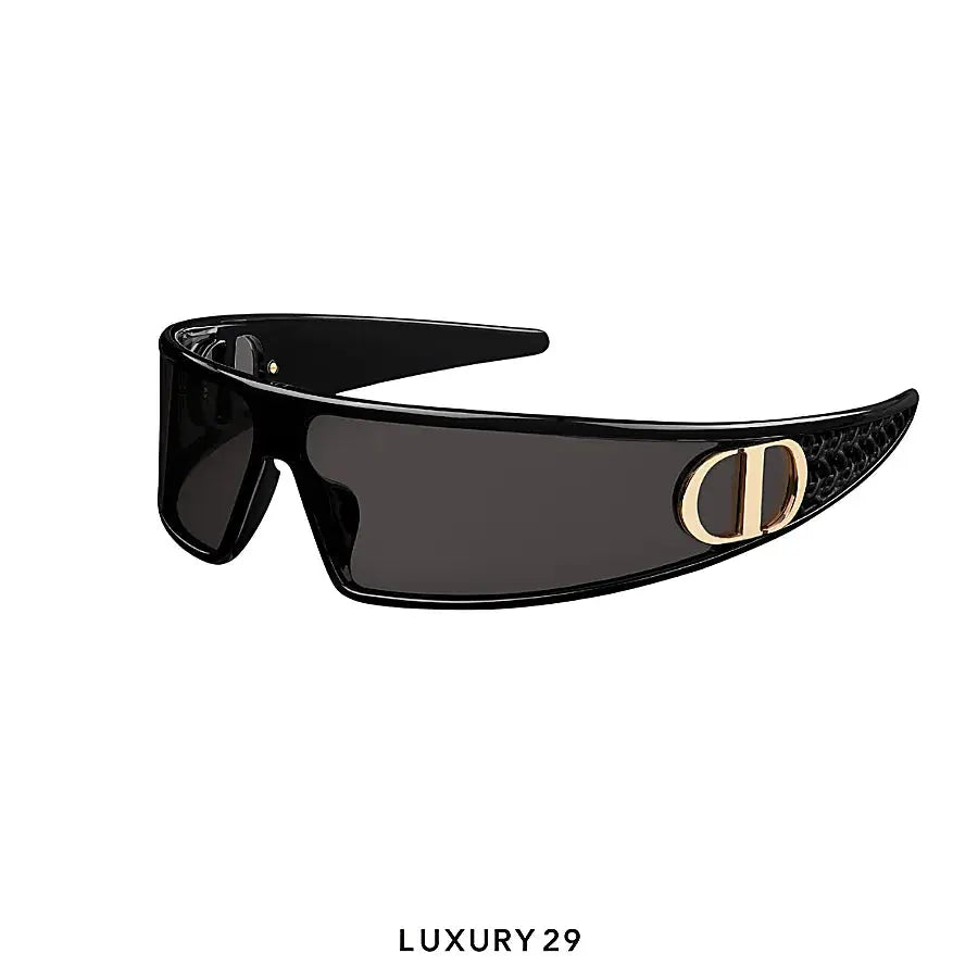 Dior Very Dior sunglasses Black