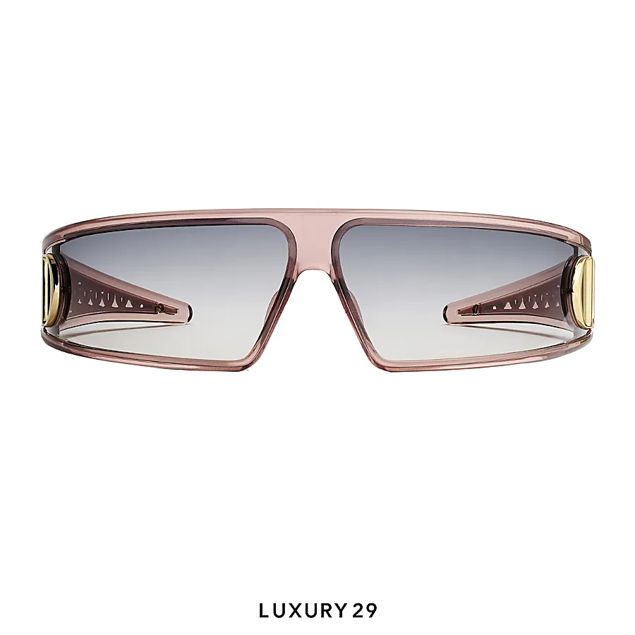 Dior Very Dior sunglasses Pink