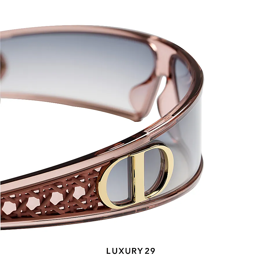 Dior Very Dior sunglasses Pink