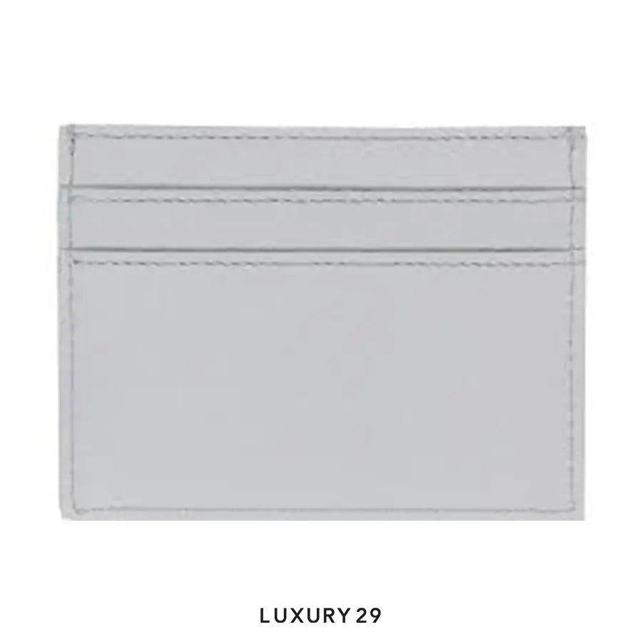 Dior X Jordan Wings Card Holder DIOR