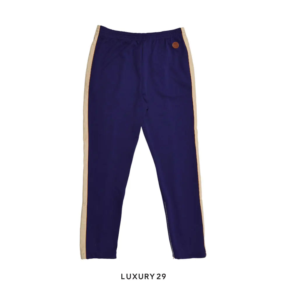 Gucci Technical Jersey Sweatpant