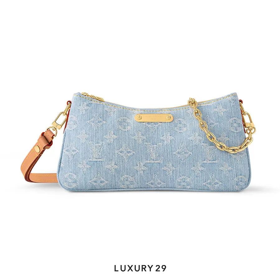 LV Liv Pochette
