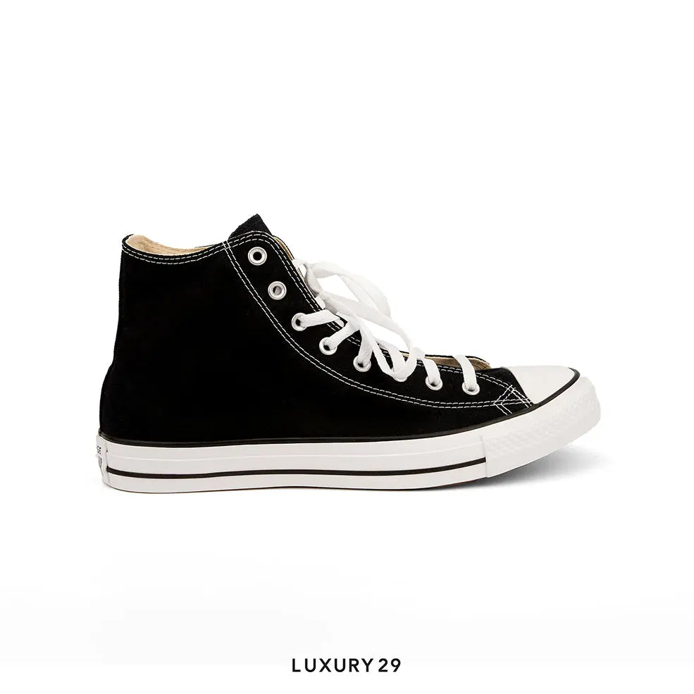Converse Chuck Taylor All Star High Top(M)