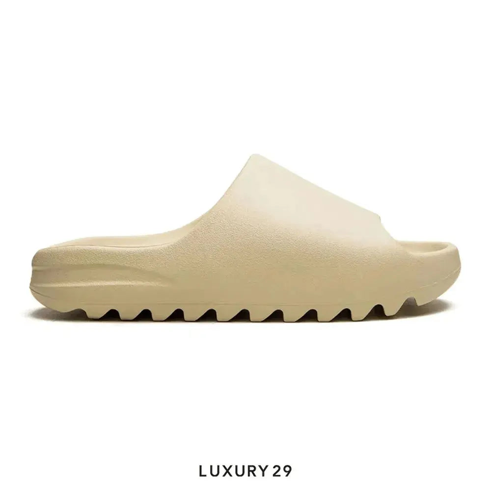 Adidas Yeezy Slide Bone (2022 Restock)