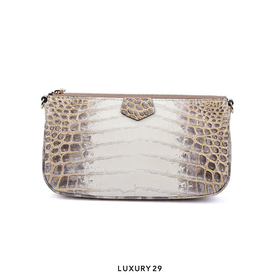 Louis Vuitton LV Himalayan Multi Pochette Accessoires