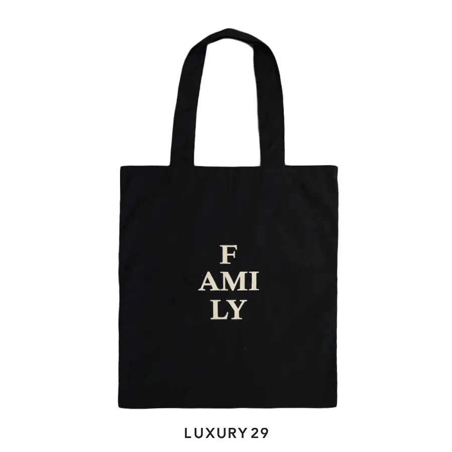 Ami Fly Bag