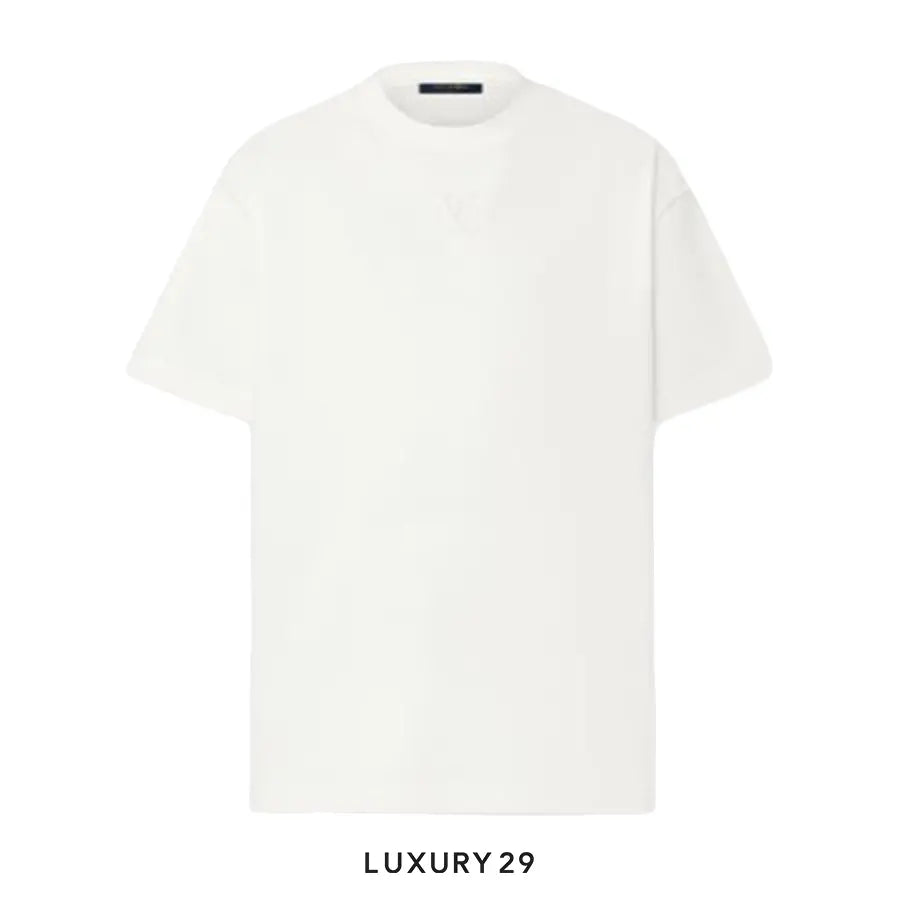 Louis Vuitton LV Embossed LV T-Shirt