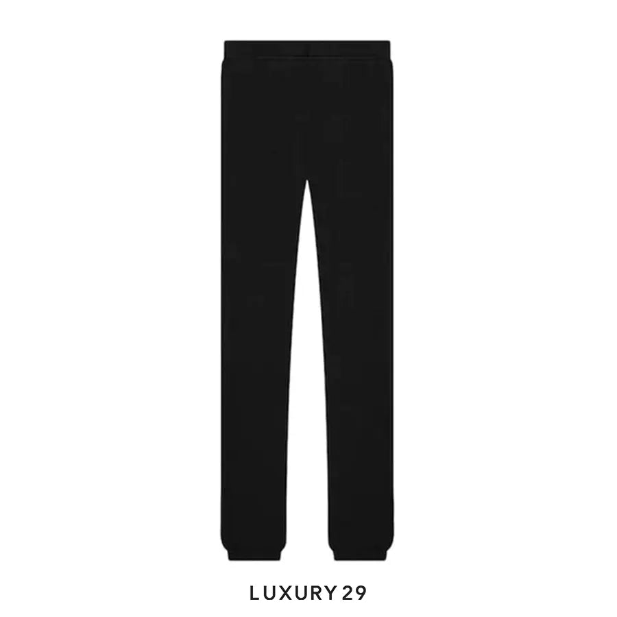 Essentials Fear Of God Sweatpants Stretch Limo (SS22) ESSENTIALS