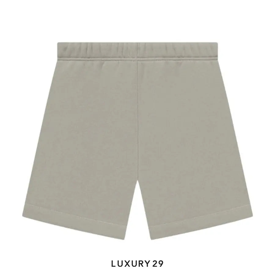Essentials Fear Of God Sweatshorts Seal (SS23) ESSENTIALS