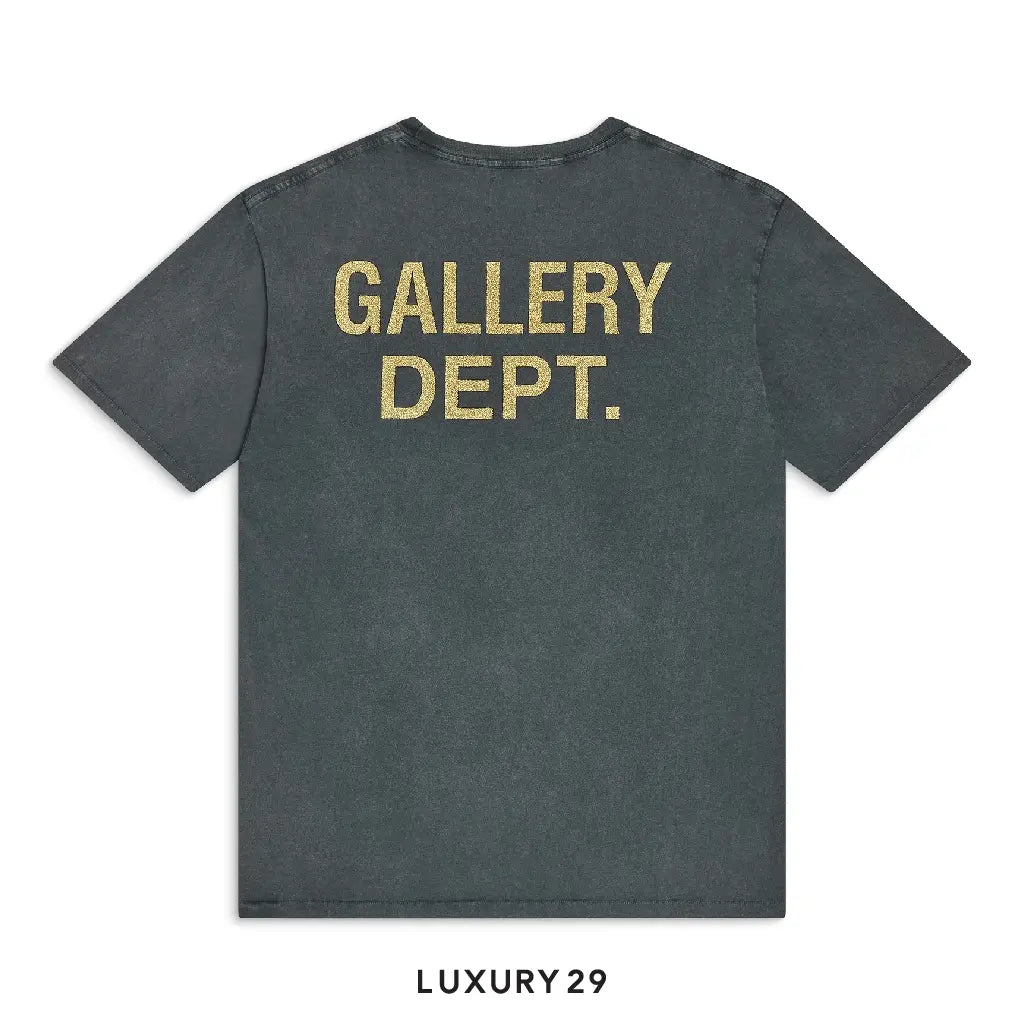 Gallery Dept.ATK SKELETON BEACH TEE GALLERY DEPT.