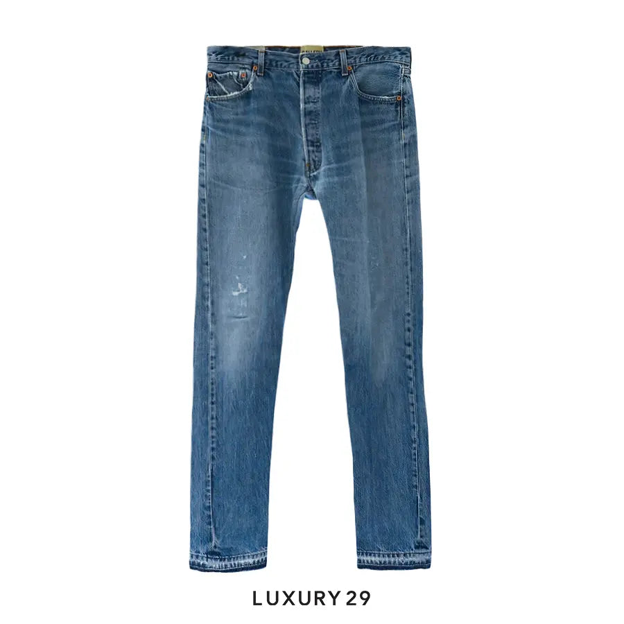 Gallery Dept. Denim