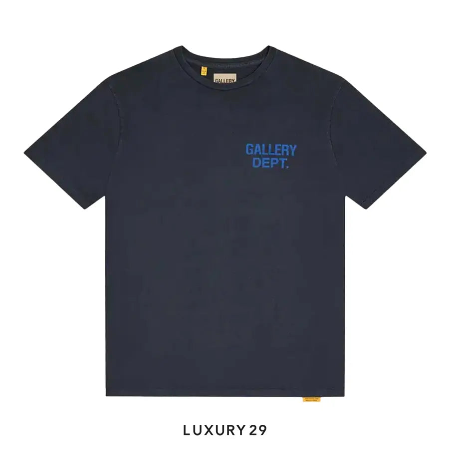 Gallery Dept. Souvenir Tee Wbbl