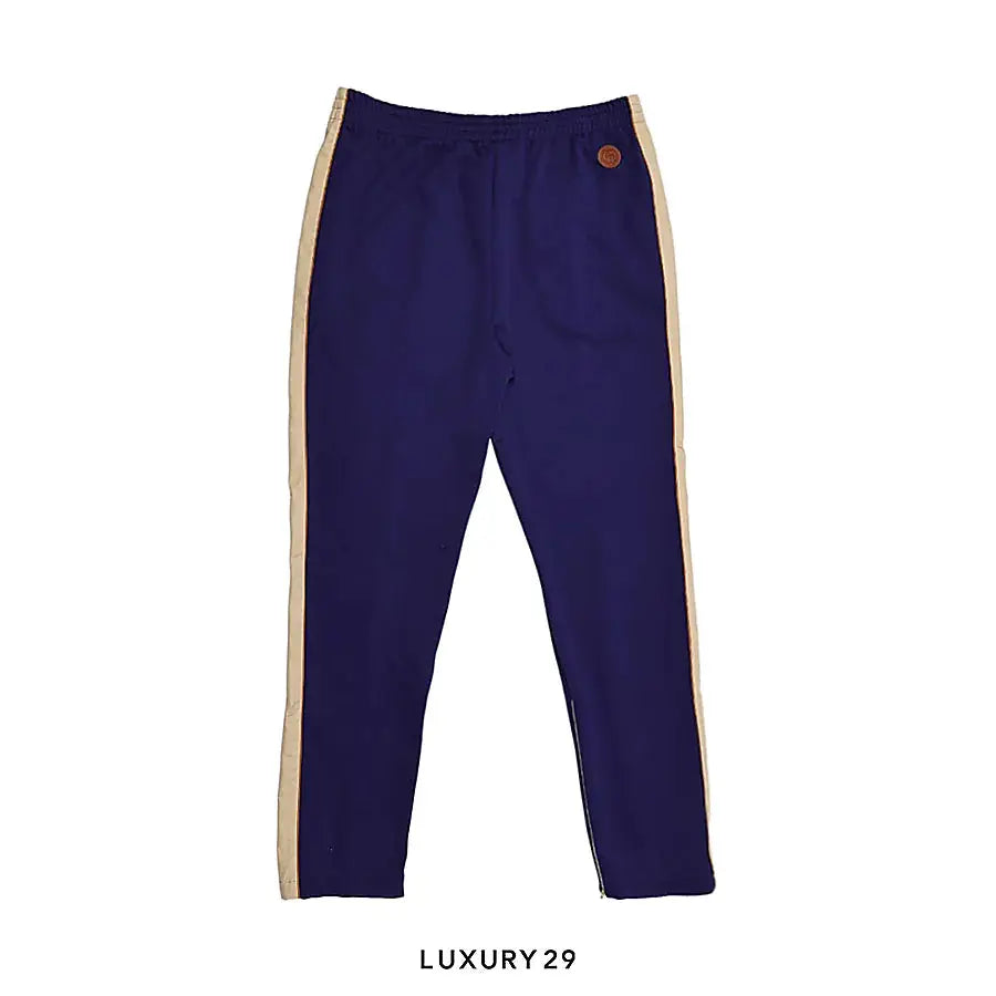 Gucci Technical Jersey Sweatpant
