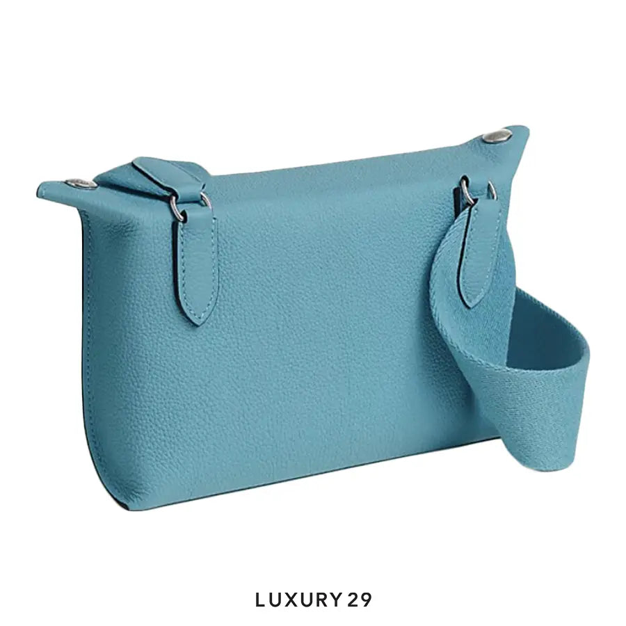Hermes Videpoches Bag HERMES