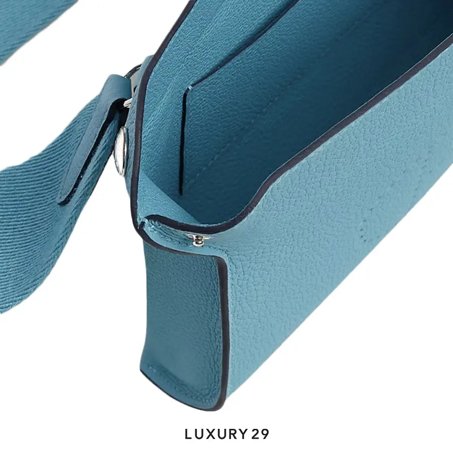 Hermes Videpoches Bag HERMES