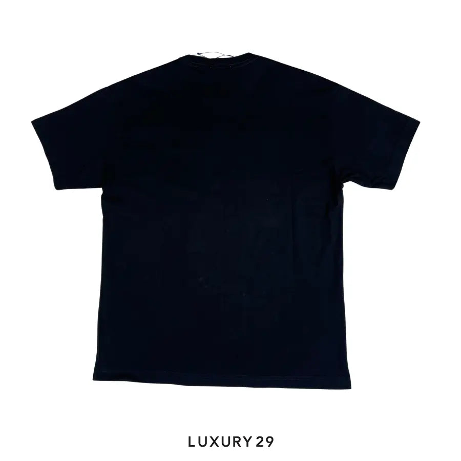 Kith Design Innovation Tee Black KITH Luxury29
