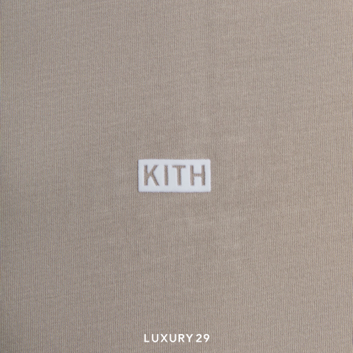 Kith LAX Tee Sheen KITH