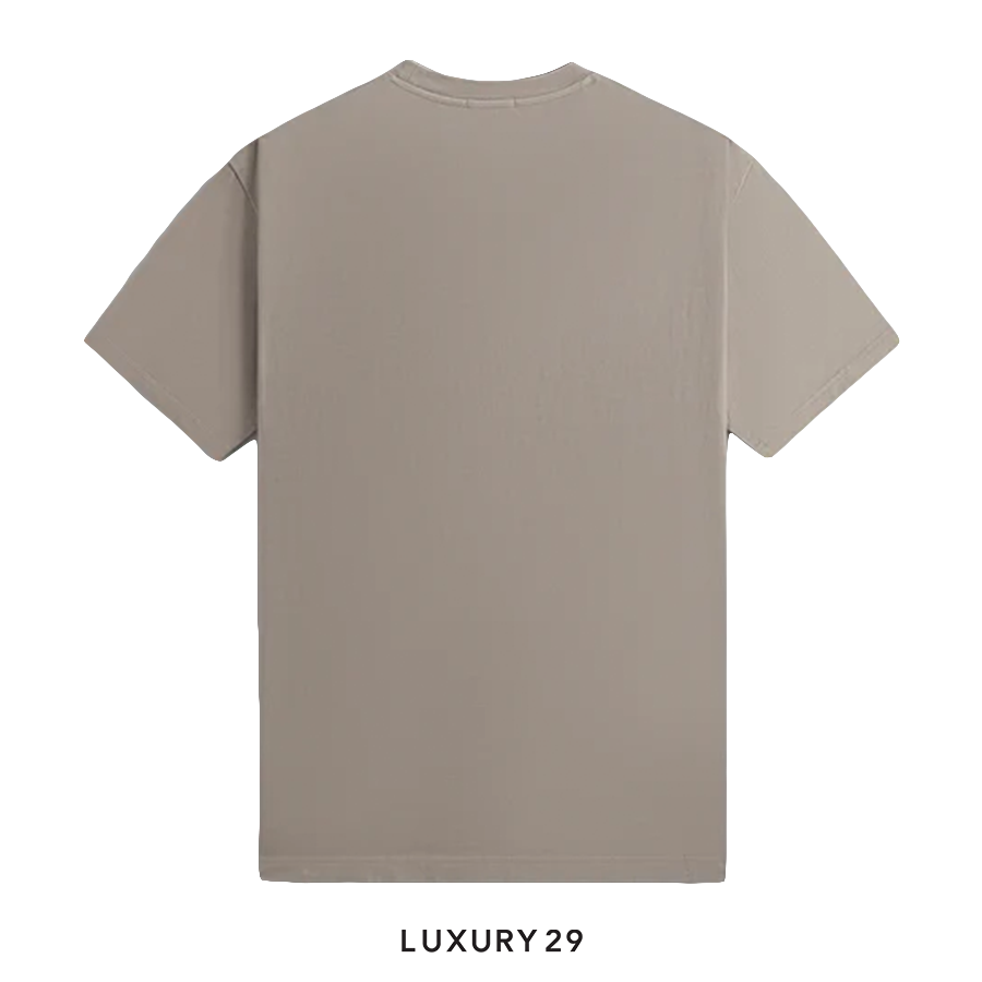 Kith LAX Tee Sheen KITH