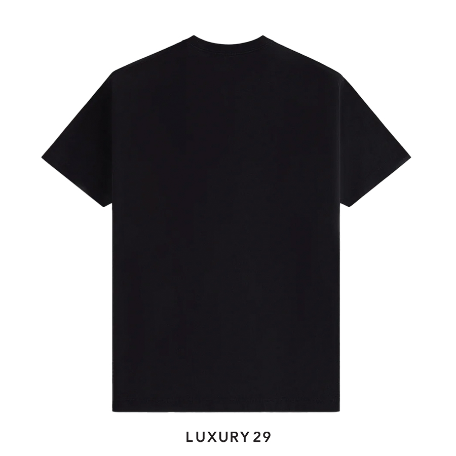 Kith Treats Perfect Match Vintage Tee Sandrift KITH