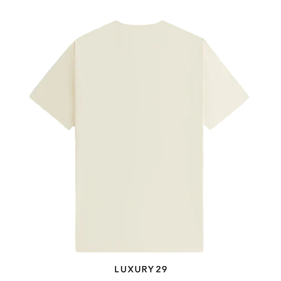 Kith Treats Waffle Toaster Vintage Tee KITH Luxury29