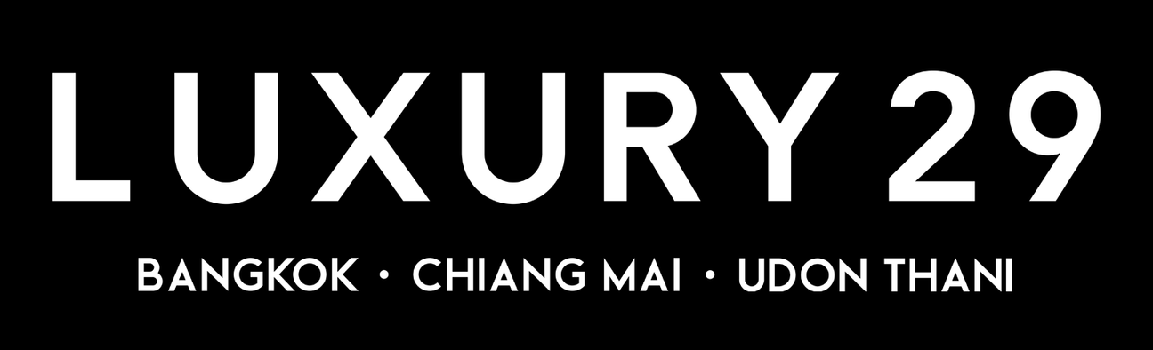 Luxury29