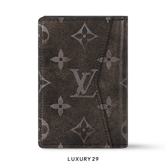 Louis Vuitton LV Pocket Organizer LOUIS VUITTON