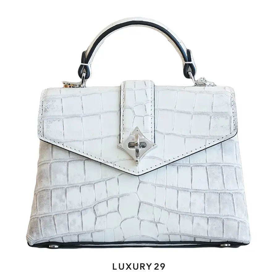 Louis Vuitton LV Rose Des Vents PM