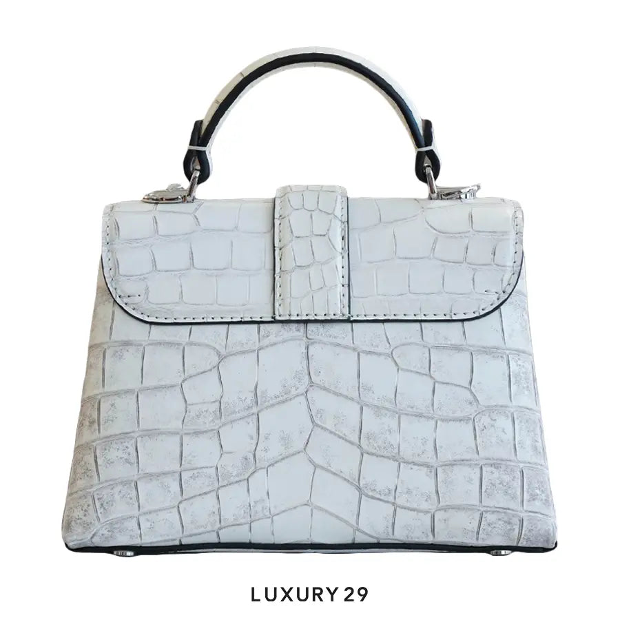 Louis Vuitton LV Rose Des Vents PM LOUIS VUITTON