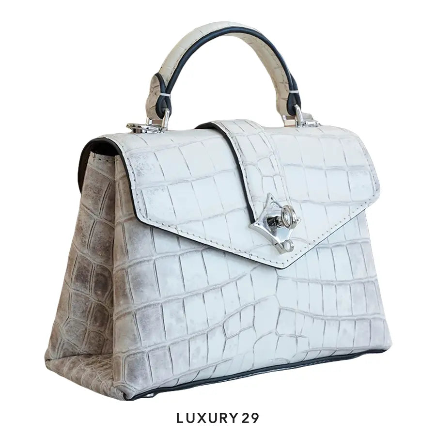 Louis Vuitton LV Rose Des Vents PM LOUIS VUITTON