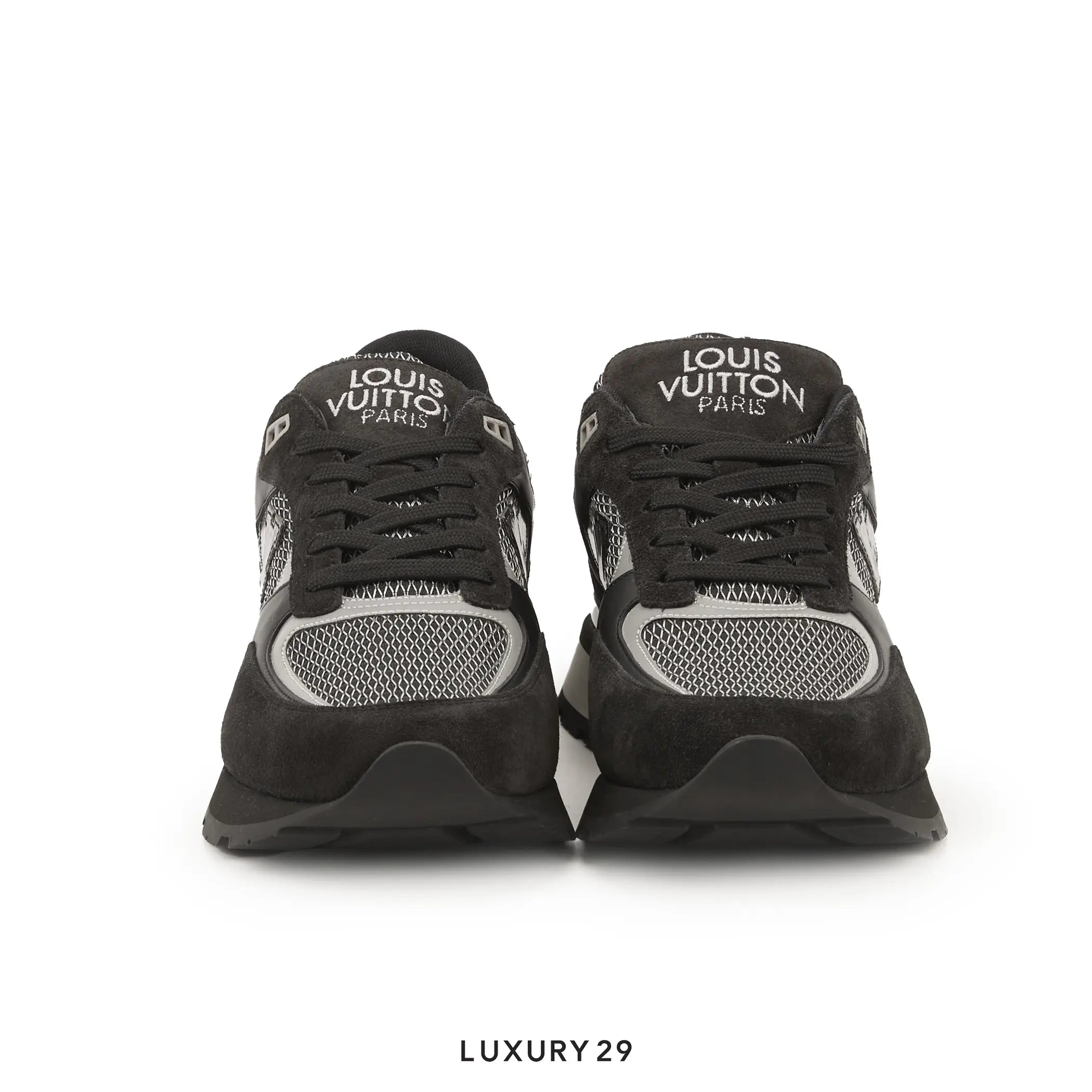 Louis Vuitton LV Run Away Sneaker(M) LOUIS VUITTON