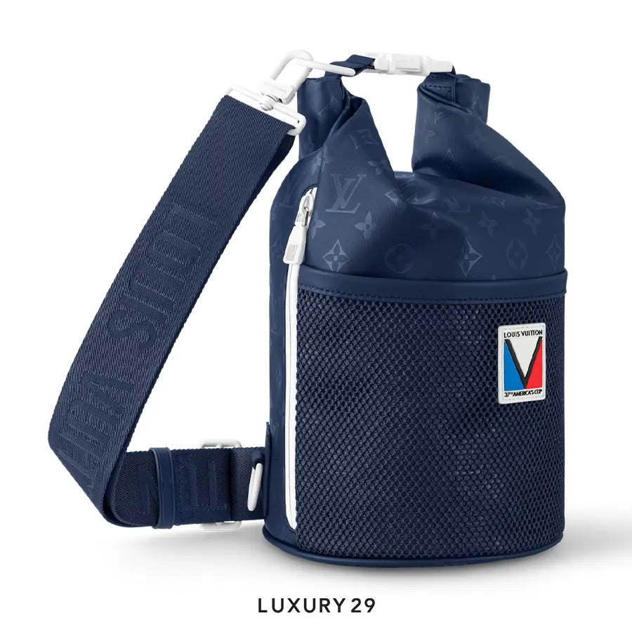 Louis Vuitton LV Sailor Sling LOUIS VUITTON