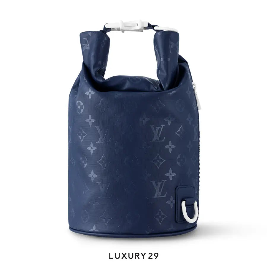 Louis Vuitton LV Sailor Sling LOUIS VUITTON