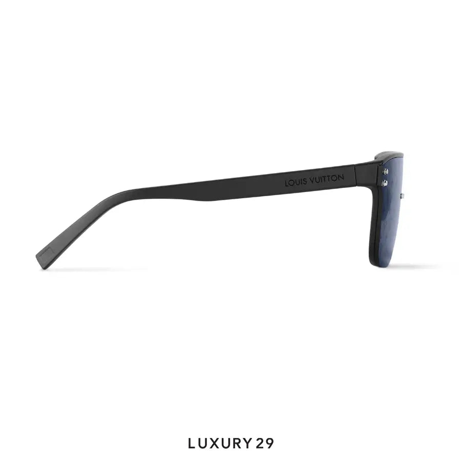 Louis Vuitton LV Waimea sunglasses LOUIS VUITTON Luxury29