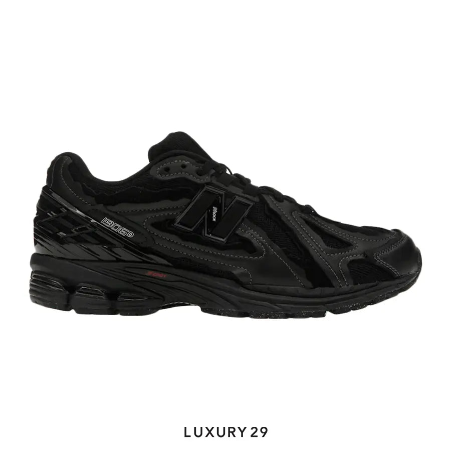 New Balance 1906D Protection Pack Black(M)