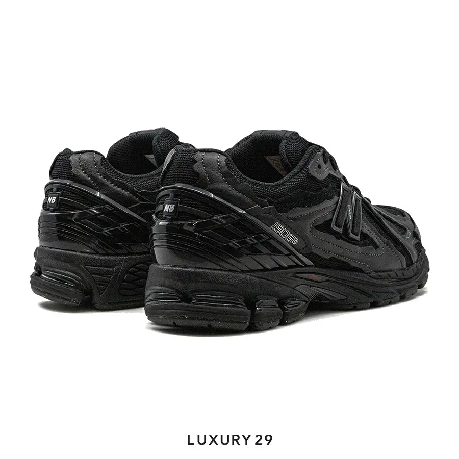 New Balance 1906D Protection Pack Black(M) NEW BALANCE