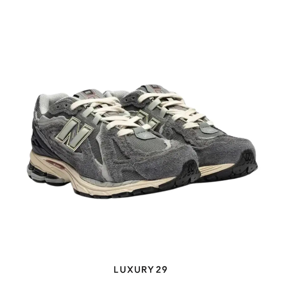 New Balance 1906D Protection Pack Harbor Grey(M) NEW BALANCE