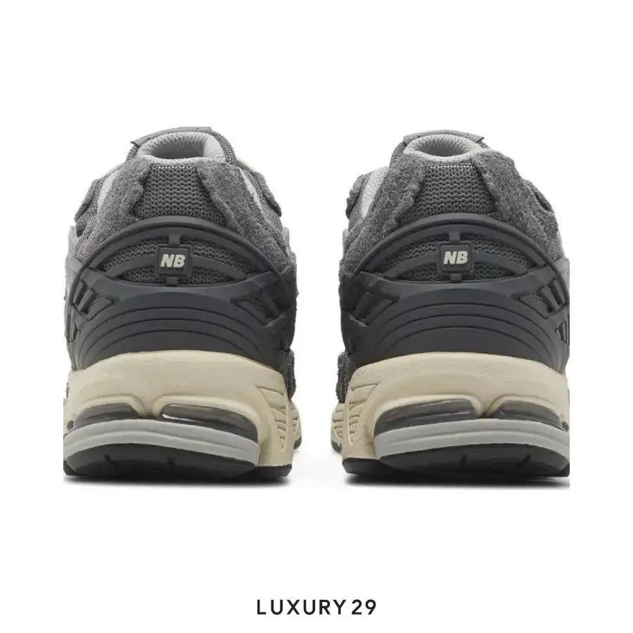 New Balance 1906D Protection Pack Harbor Grey(M) NEW BALANCE