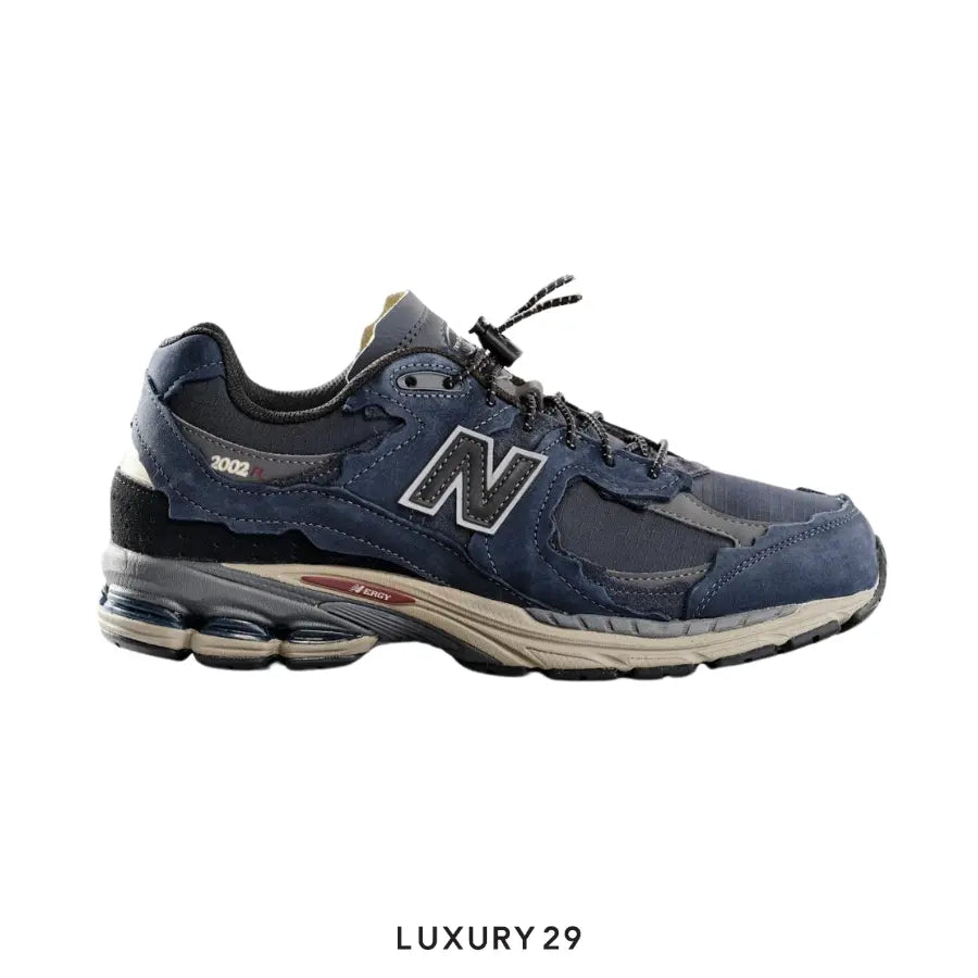 New Balance 2002R Protection Pack Eclipse(M) NEW BALANCE