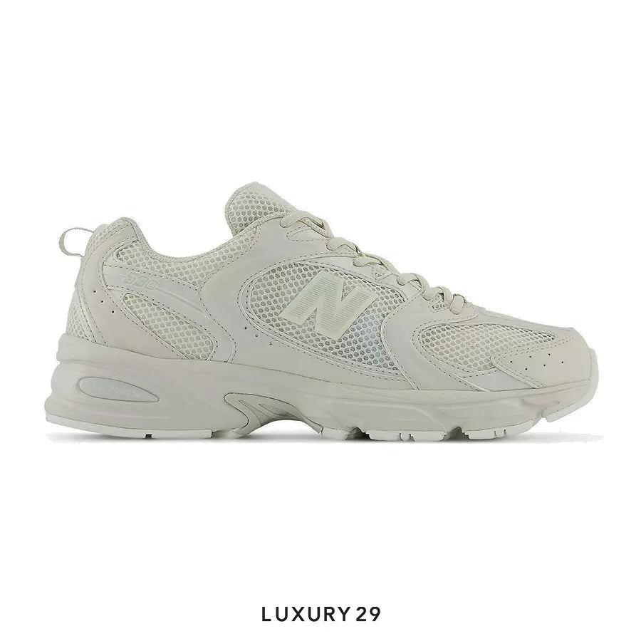 New Balance 530 Moonbeam(M)