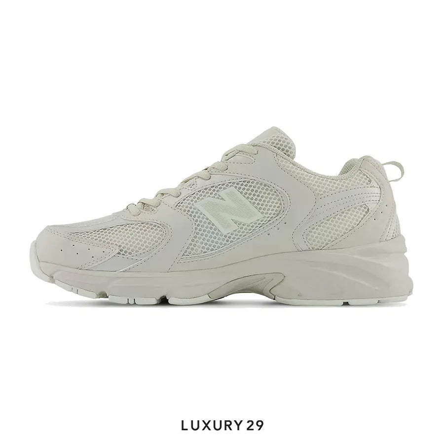New Balance 530 Moonbeam(M) NEW BALANCE