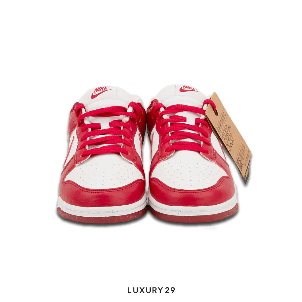 Nike Dunk Low Archeo Pink (Women's)(W) NIKE Luxury29